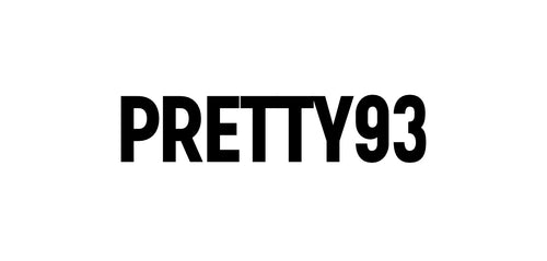 Pretty93